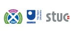 Climate Crisis: The need for re-skilling and up-skilling - Open University, STUC and Scottish Union Learning