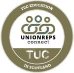 Unionreps Connect Scotland 2023