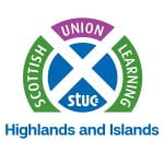 Regroup, Rebuild and Renew! - Highlands and Islands Learning Conference
