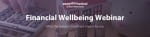 Money Advice Scotland Webinar - Financial Wellbeing