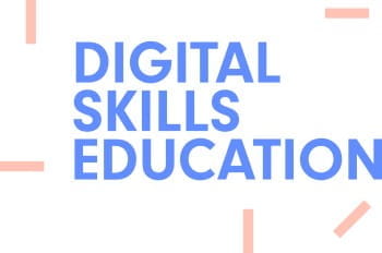 Artificial Intelligence Introduction with Digital Skills Education -  Highlands and Islands Learning Week 2024