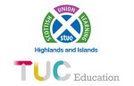 Tackling bullying and harassment in the workplace - SUL Highlands and Islands and TUC Education