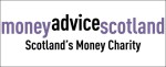 Money Advice Scotland Energy Saving Webinar
