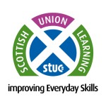 Everyday Skills Event 2025: Supporting Learners in the Workplace