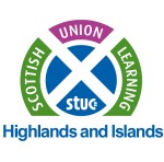 Highlands Union Learning Rep Development Day