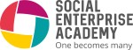 Learning for Leadership Webinar with Social Enterprise Academy