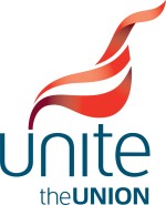 Neurodiversity and the Workplace - Unite the Union event