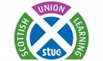 Scottish Union Learning Conference