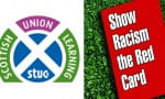 Webinar: Show Racism the Red Card in the workplace