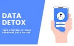 Data Detox: Take control of your personal data online
