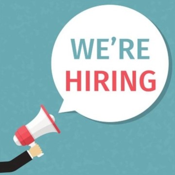STUC Vacancy: Funding Officer (Scottish Union Learning team)